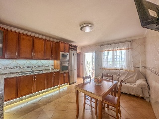 Chalet independiente en Orihuela 11