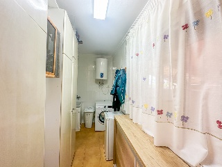 Chalet independiente en Orihuela 12