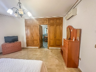 Chalet independiente en Orihuela 18