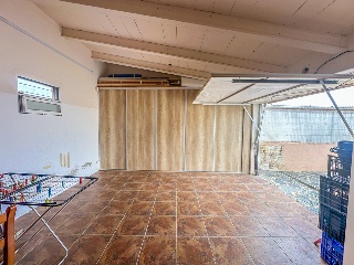Chalet independiente en Orihuela 29