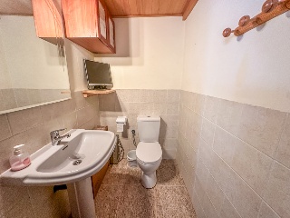 Chalet independiente en Orihuela 30