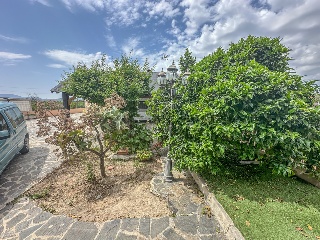 Chalet independiente en Orihuela 31