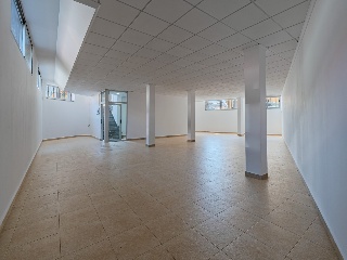 Local en Torrevieja 6