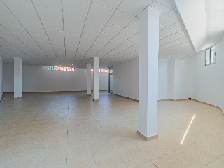 Local en Torrevieja 8