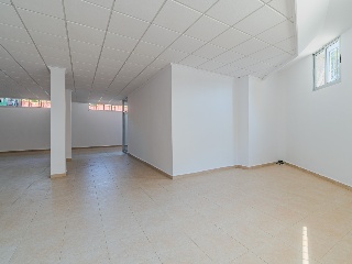 Local en Torrevieja 9
