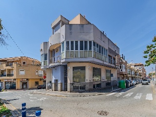 Local en Torrevieja 10