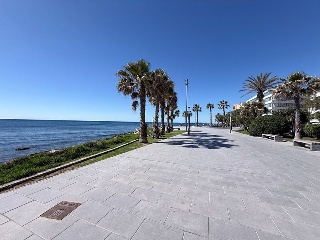 Apartamento en Torrevieja 2