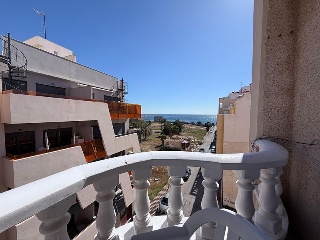 Apartamento en Torrevieja 3