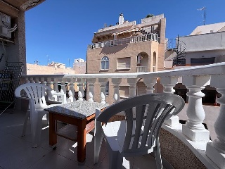 Apartamento en Torrevieja 4