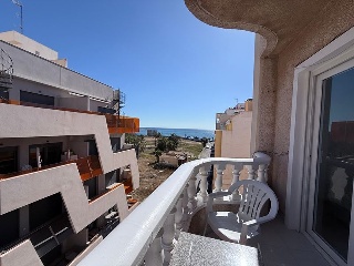 Apartamento en Torrevieja 5