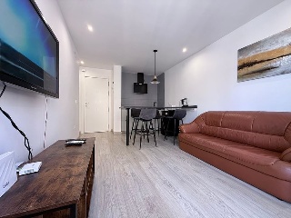 Apartamento en Torrevieja 6