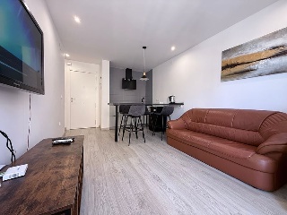 Apartamento en Torrevieja 7