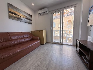Apartamento en Torrevieja 8