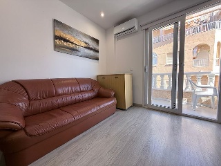 Apartamento en Torrevieja 9