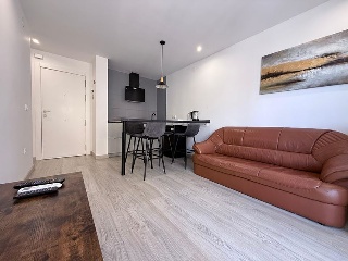 Apartamento en Torrevieja 10