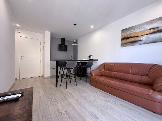 Apartamento en Torrevieja 11