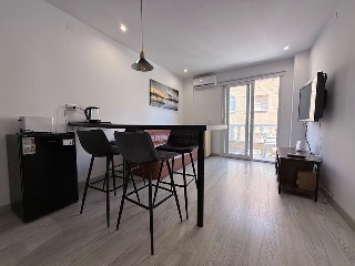 Apartamento en Torrevieja 12