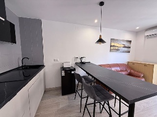 Apartamento en Torrevieja 13
