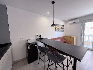 Apartamento en Torrevieja 14