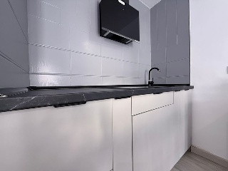 Apartamento en Torrevieja 15