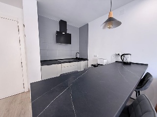 Apartamento en Torrevieja 16