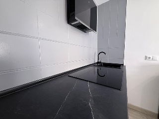 Apartamento en Torrevieja 17