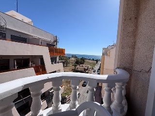 Apartamento en Torrevieja 19