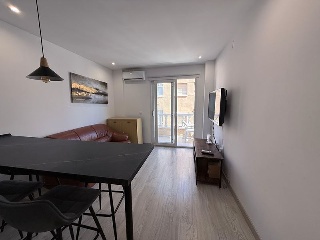 Apartamento en Torrevieja 20