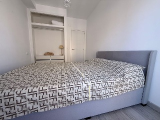 Apartamento en Torrevieja 21