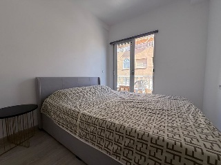 Apartamento en Torrevieja 22