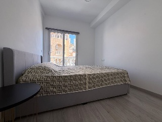 Apartamento en Torrevieja 23