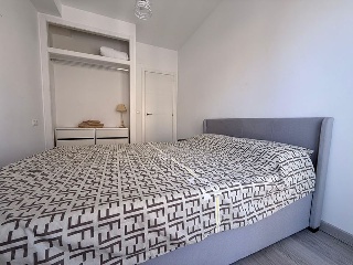 Apartamento en Torrevieja 24