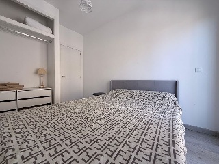 Apartamento en Torrevieja 25