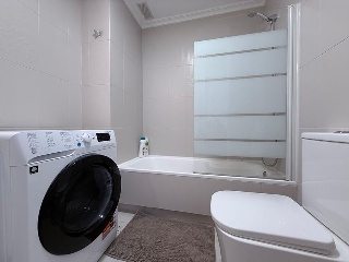 Apartamento en Torrevieja 26