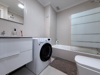 Apartamento en Torrevieja 27