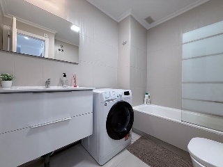 Apartamento en Torrevieja 28