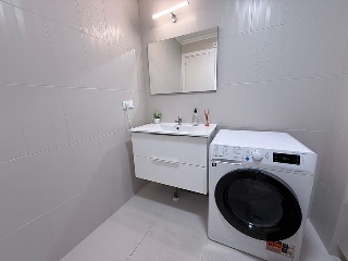 Apartamento en Torrevieja 29