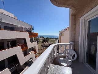 Apartamento en Torrevieja 30