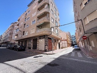 Apartamento en Torrevieja 31