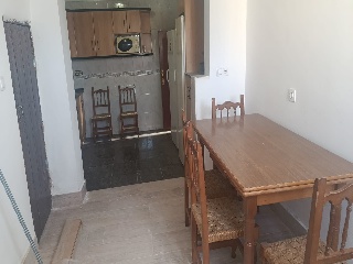 Casa en Lorca 2