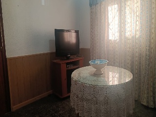 Casa en Lorca 3