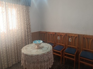 Casa en Lorca 4