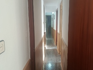 Casa en Lorca 5