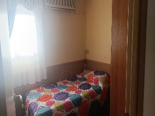 Casa en Lorca 8
