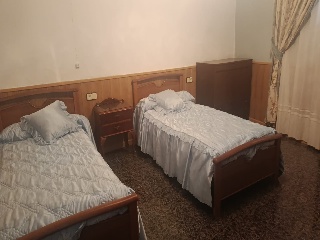 Casa en Lorca 9