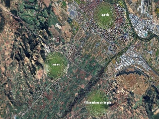 Suelos en Lardero - La Rioja - 5