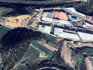 Suelos en Lardero - La Rioja - 3