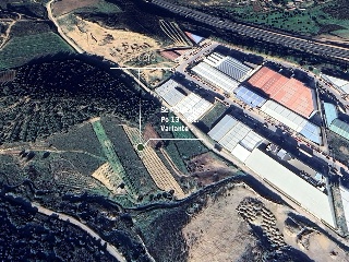 Suelos en Lardero - La Rioja - 4