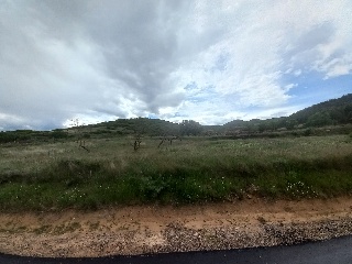 Suelos en Lardero - La Rioja - 6