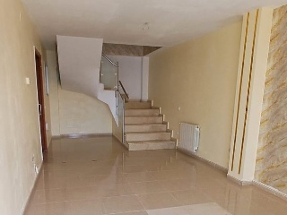 Edificio Tordera - Bruc 2